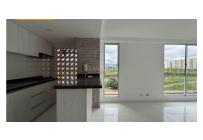 Apartamentos, Venta, Ciudad Melendez - $235.000.000
