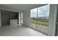 Apartamentos, Venta, Ciudad Melendez - $235.000.000