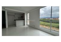 Apartamentos, Venta, Ciudad Melendez - $235.000.000
