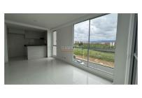 Apartamentos, Venta, Ciudad Melendez - $235.000.000
