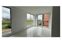 Apartamentos, Venta, Ciudad Melendez - $235.000.000