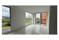 Apartamentos, Venta, Ciudad Melendez - $235.000.000