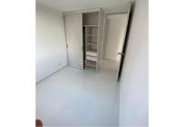 Apartamentos, Venta, Ciudad Melendez - $235.000.000
