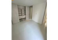 Apartamentos, Venta, Ciudad Melendez - $235.000.000