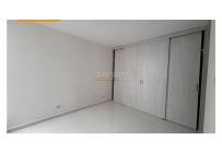 Apartamentos, Venta, Ciudad Melendez - $235.000.000
