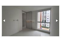 Apartamentos, Venta, Ciudad Melendez - $235.000.000
