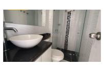 Apartamentos, Venta, Ciudad Melendez - $235.000.000
