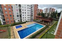 Apartamentos, Venta, Ciudad Melendez - $235.000.000