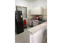 Casas, Venta, Las Américas - $570.000.000