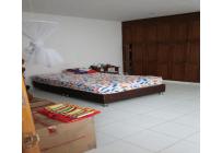 Casas, Venta, Santa Anita - $1.125.000.000