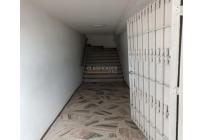 Casas, Venta, Santa Anita - $1.125.000.000
