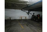 Casas, Venta, Santa Anita - $1.125.000.000