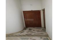 Casas, Venta, Santa Anita - $1.125.000.000