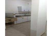 Casas, Venta, Santa Anita - $1.125.000.000