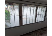 Casas, Venta, Santa Anita - $1.125.000.000
