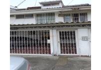 Casas, Venta, Santa Anita - $1.125.000.000