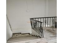 Casas, Venta, Santa Anita - $1.125.000.000