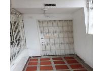 Casas, Venta, Santa Anita - $1.125.000.000