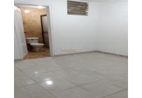 Casas, Venta, Santa Anita - $1.125.000.000