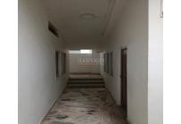 Casas, Venta, Santa Anita - $1.125.000.000