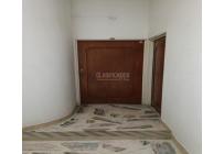 Casas, Venta, Santa Anita - $1.125.000.000