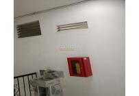 Casas, Venta, Santa Anita - $1.125.000.000