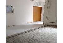Casas, Venta, Santa Anita - $1.125.000.000