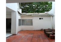 Casas, Venta, Santa Anita - $1.125.000.000