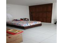 Casas, Venta, Santa Anita - $1.125.000.000
