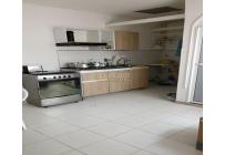 Casas, Venta, Santa Anita - $1.125.000.000