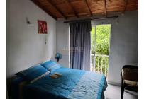 Casas, Venta, Caney - $295.000.000