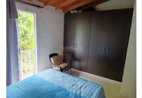 Casas, Venta, Caney - $295.000.000