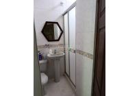 Casas, Venta, Caney - $295.000.000