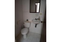Casas, Venta, Caney - $295.000.000