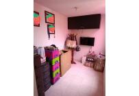 Casas, Venta, Caney - $295.000.000