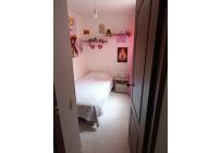 Casas, Venta, Caney - $295.000.000