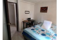 Casas, Venta, Caney - $295.000.000