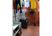 Casas, Venta, Caney - $295.000.000
