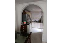 Casas, Venta, Caney - $295.000.000
