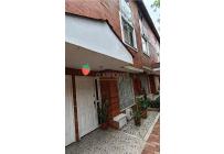 Casas, Venta, Caney - $295.000.000
