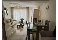 Casas, Venta, Caney - $295.000.000