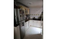Casas, Venta, Caney - $295.000.000