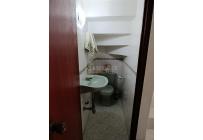 Casas, Venta, Caney - $295.000.000