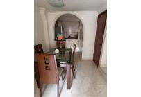 Casas, Venta, Caney - $295.000.000