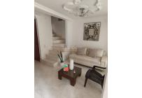 Casas, Venta, Caney - $295.000.000