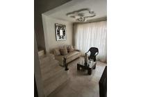 Casas, Venta, Caney - $295.000.000