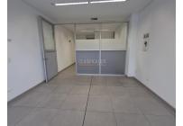 Oficinas y Consultorios, Alquiler, Chipichape - $3.400.000