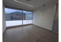 Oficinas y Consultorios, Alquiler, Chipichape - $3.400.000