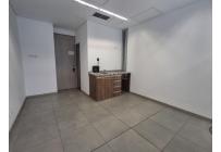 Oficinas y Consultorios, Alquiler, Chipichape - $3.400.000
