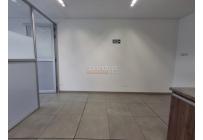 Oficinas y Consultorios, Alquiler, Chipichape - $3.400.000